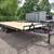 2025 Load Trail LT 102X20 TA5 DECKOVER Equipment Trailer 1 thumbnail