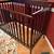 Baby bed / crib 2 thumbnail