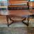 Moving 10 piece dining room set 9 thumbnail