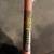 Pair of vintage Shakespeare fishing rods in like NEW condition 5 thumbnail