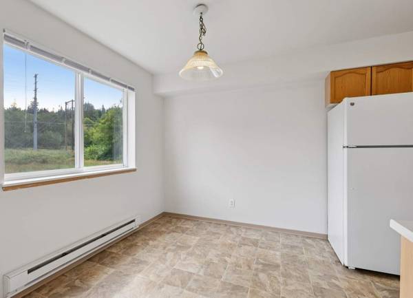 $2,020 / 2br - 2 Basketball Courts, Spacious Closets, Covered Parking (8510 212th St NE, Arlington, WA)63811610485507122