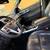 2011 Ford Explorer Limited — Fully Optioned, Mint Condition, Clean CAR 15 thumbnail