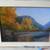 BARBARA KENDRICK Sneffels Wilson Painting Art Paintings Pastel 7 thumbnail