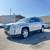 2010 GMC TERRAIN SLT-1 - ONE PREVIOUS OWNER - 65840 MILES 2 thumbnail