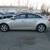 2014 Chevrolet Cruze LT 1 thumbnail