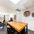 CLEAN & QUIET 2 BED 1 BATH CONDO 10 thumbnail