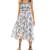 Girls Clothes size 14-16 13 thumbnail