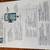 HVAC JB SUPER HEAT AND SUBCOOL GAUGE SH-35N 4 thumbnail
