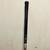 TaylorMade R9 6 Iron RH Steel Shaft Stiff Flex 37.5" 4 thumbnail