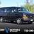 2006 Chevrolet Express Chevy 1500 Van 1 thumbnail