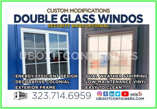 20 40 ft Cargo Container Storage Reefer Shipping Shed Sheds Containers 1