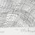 Limited Edition Print – “MOHAWK SKYJUMPER” by Janet Klinka 3 thumbnail