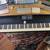 Native Instruments Komplete Kontrol S88 MK2 - MIDI Controller 1 thumbnail