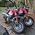 SOLD - 2 2019 Honda Monkeys 1 thumbnail