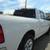 2019 RAM 1500 Classic Big Horn 4x4 Crew Cab 57 Box 6 thumbnail