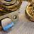 Schlage door lock set deadbolt and handle 3 thumbnail