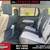 2010 GMC Terrain SLE2 SLE 2 SLE-2 11 thumbnail