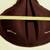 Serfas® BMP-CR Cruiser Saddle Pad Yes Still Available!👍 7 thumbnail