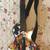 Les Paul Fall Out Boy Guitr Hero Guitar 1 thumbnail