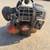 Echo SRM-210 String Trimmer Weedeater 6 thumbnail