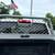 2022 RAM 3500 4X4 CREW CAB LONG BED BIG HORN 6.7L CUMMINS DIESEL **FINANCING AVA 17 thumbnail