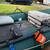 Drift boat/ raft/ boat 2 thumbnail