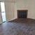2 Bd, 2 Bath Apt Available for Veteran w/Housing Voucher 1 thumbnail