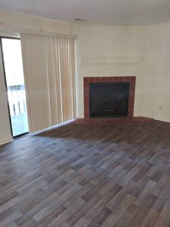 2 Bd, 2 Bath Apt Available for Veteran w/Housing Voucher 1