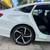 2022 Honda Accord Sport Sedan CVT 13 thumbnail
