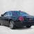 2018 Rolls-Royce Ghost 3 thumbnail