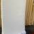 Like New Clean Twin Foam Mattress  12”thick x 37”wide x 74”long 3 thumbnail