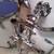 Rogers Drum Kit 12 thumbnail