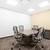 Host Your Team Meetings At Regus!! 1 thumbnail