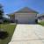 Open concept/no carpet/ upgraded lighting/ whole house Ethernet/ hoa f 1 thumbnail