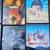 Dvd movies DVDs 11 thumbnail