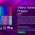 Three (3) Galaxy Projectors Star Projector Galaxy Lights Stars 7 thumbnail