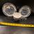 Vintage English Ironstone Dinnerware 9 thumbnail