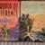 Harry Turtledove Alternative History Fiction Hardbacks 5 thumbnail