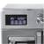 Bella Pro Series - 12-in-1 6-Slice Toaster Oven + 33-qt. Air Fryer with French D 4 thumbnail