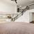 5 bed & 2.5 baths single family home for rent in Dublin Jerome Schools 18 thumbnail