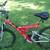 HONDA racing bike, trail pilot 26" 1 thumbnail