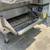Middleby Marshall PS638G Gas Conveyor Pizza Oven Double Stack 3 thumbnail