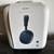 Sony WH-1000XM6 Noise-Cancelling Headphones 8 thumbnail