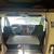 2016 Thor Motor Coach Siesta Sprinter  24SR 7 thumbnail