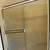 Sliding Shower Safety Glass Door Enclosure 2 thumbnail