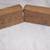 2 Vintage SQUARE D Low Voltage Control Switch SPDT, One Station #1091 9 thumbnail