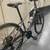 Giant bike 47cm 9 thumbnail