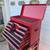 Multiple tool boxes, tool chests, wooden storage boxes 2 thumbnail