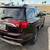 Acadia DENALI 3 filas piel 2018 $13999 7 thumbnail
