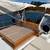 Hans Christian 33 sailboat for sale 8 thumbnail
